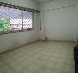 Blk 137 Lorong Ah Soo (Hougang), HDB 4 Rooms #532878741